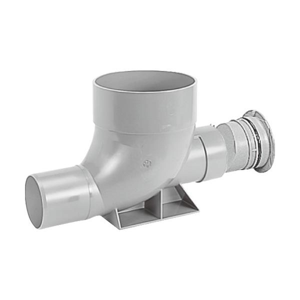 �������֘A���i�������}�X��KD-200�^ KDC-S KDC-S150PX150-200 M�R�[�h�F48130 �O�V�����H�Ɓy������s�� �E�㕥���s�E�@�l�l�̂ݒ�����z�z