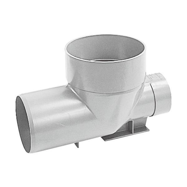 �������֘A���i�������}�X��KM-200�^ KM -S KM-S150PX100-200 M�R�[�h�F48154 �O�V�����H�Ɓy������s�� �E�㕥���s�E�@�l�l�̂ݒ�����z�z