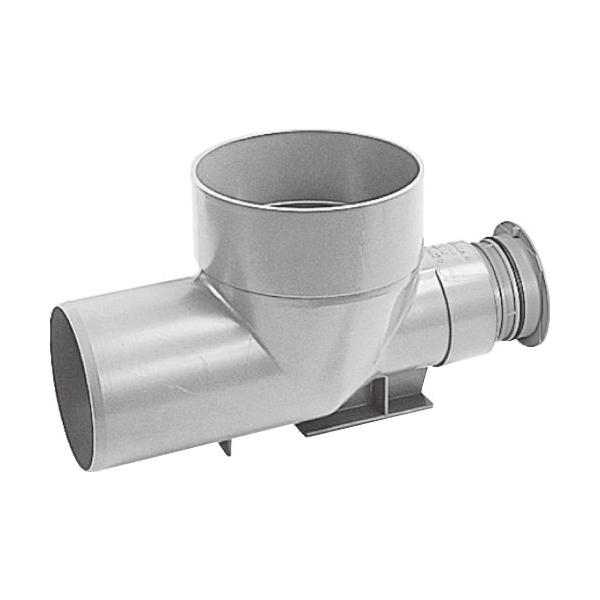 �������֘A���i�������}�X��KM-200�^ KMC-S KMC-S150PX100-200 M�R�[�h�F48164 �O�V�����H�Ɓy������s�� �E�㕥���s�E�@�l�l�̂ݒ�����z�z