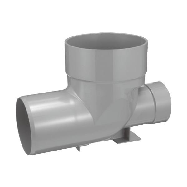 �������֘A���i�������}�X��KG-200�^ KG -S200 KG-S150PX100-200 M�R�[�h�F48301 �O�V�����H�Ɓy������s�� �E�㕥���s�E�@�l�l�̂ݒ�����z�z