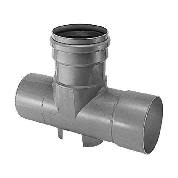 �������֘A���i���r�j�z�[�����r�j�z�[�� 200 VHS200-200�V���[�Y VHS-ST200-200 M�R�[�h�F48522 �O�V�����H��