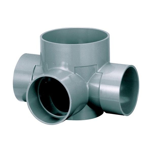 ֘AiJZjbgJZjbg JZjbg㕔 SUMC90L100-150 MR[hF48804 OVHƁyiz