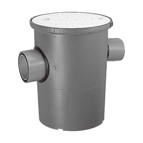 �������֘A���i���^���}�X�^�����}�X�������}�X �����}�X BMA�^ BMA50X100F L M�R�[�h�F49077N �O�V�����H��