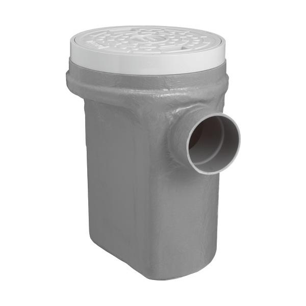 �������֘A���i���^���}�X�^�����}�X�������}�X �R���p�N�g�^�����}�X BMC BMCK100 M�R�[�h�F49103 �O�V�����H��