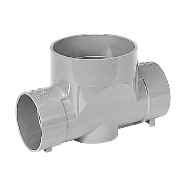 �������֘A���i���r�j�}�X��M 75-125�V���[�Y �X�g���[�g(ST) M-ST75-125 M�R�[�h�F49251 �O�V�����H��