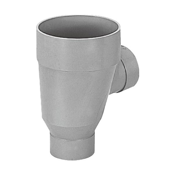 �������֘A���i���r�j�}�X��M 100-200�V���[�Y �h���b�v(DR) M-DR100-200 M�R�[�h�F49747 �O�V�����H��