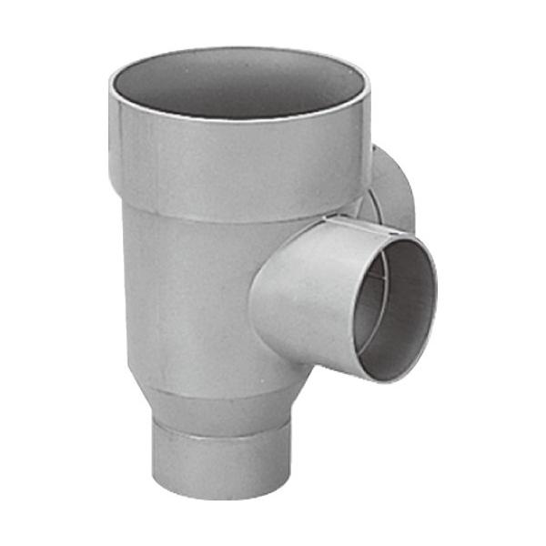 �������֘A���i���r�j�}�X��M 100-200�V���[�Y 90�x�����h���b�v(DRY) M-DRY��100-200 M�R�[�h�F49748 �O�V�����H��