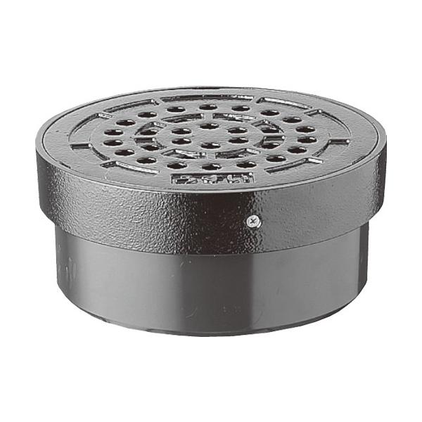 �������֘A���i���W���J���}�X�p�W �S�WUMCD�^�i�q�S�WUMCDK UMCDRK-AI200 M�R�[�h�F50948 �O�V�����H��