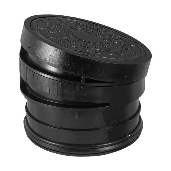 �y�@�l�̂݁A���[�J�[�����̂݁A������s�z �������֘A���i���W�������W�V���[�Y CDRKA-AI-R300 CDRKA-AI-R300^������ M�R�[�h�F51201 �O�V�����H��