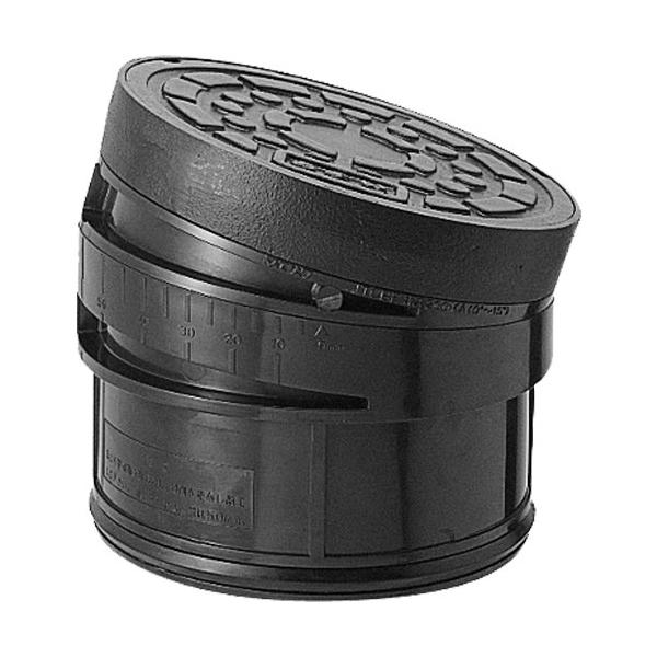 �������֘A���i���W�������W�V���[�Y CDRKA-AI-R CDRKAAIR150�������� M�R�[�h�F51204 �O�V�����H��