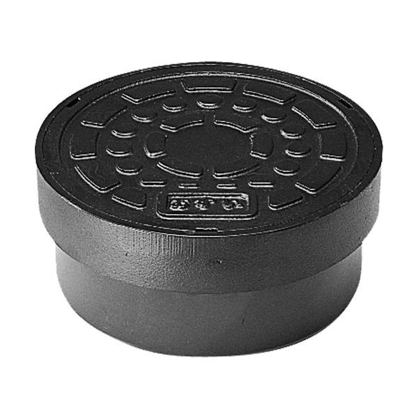 �������֘A���i���W�������W�V���[�Y CDR-AI CDRAI-200�� M�R�[�h�F51230 �O�V�����H��