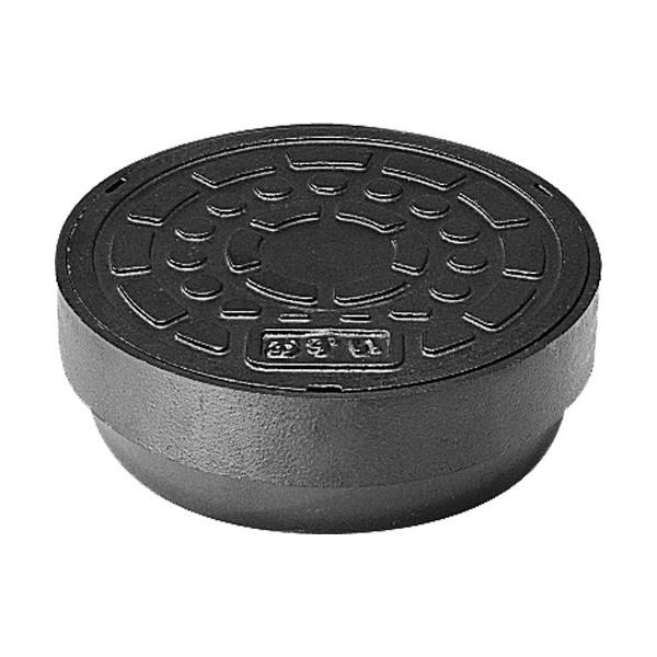 �������֘A���i���W�������W�V���[�Y CDRKB-AI CDRKBAI-200�� M�R�[�h�F51241 �O�V�����H��