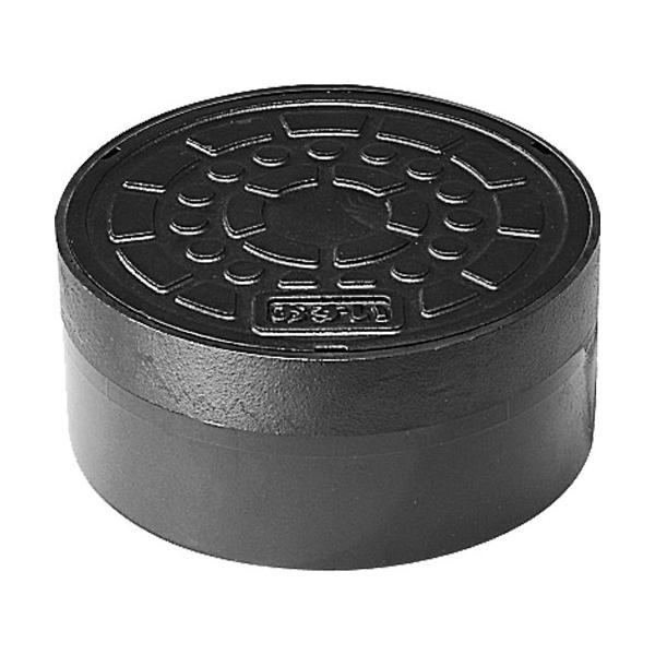 �������֘A���i���W�������W�V���[�Y CDR-AO CDRAO-200�� M�R�[�h�F51254 �O�V�����H��