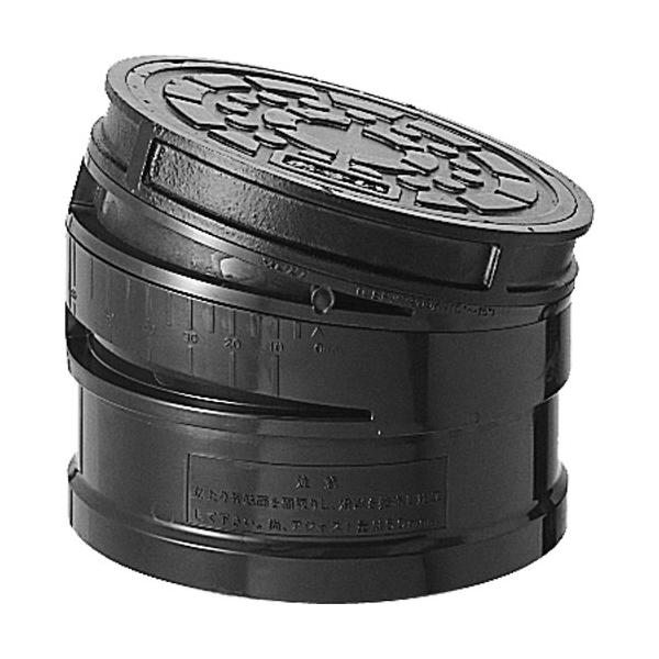 �������֘A���i���W�������W�V���[�Y CDRKA-AO-R CDRKAAOR200�� M�R�[�h�F51258 �O�V�����H��