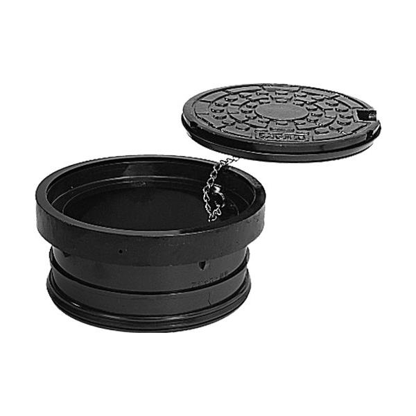 �y�@�l�̂݁A���[�J�[�����̂݁A������s�z �������֘A���i���W�������W�V���[�Y CDR-AI-R300 CDR-AI-R300^������ M�R�[�h�F51324 �O�V�����H��