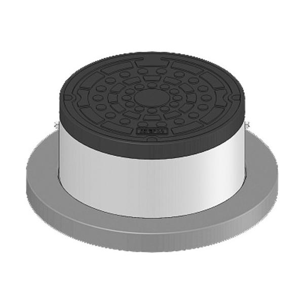 �y�@�l�̂݁A���[�J�[�����̂݁A������s�z �������֘A���i���h��W��300�V���[�Y T8B�^�C�v BH-T8BS300BR^������ M�R�[�h�F60634 �O�V�����H��