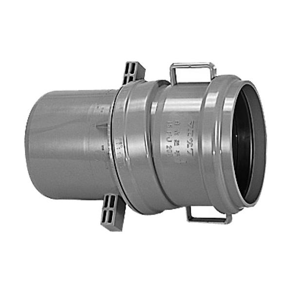 ֘Airp聄rp݌p ^}z[p݌p15FJ 15FJ150 MR[hF70069 OVHƁyiz