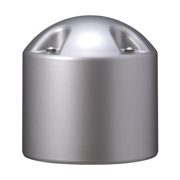 �������֘A���i���r������p�聄�x���g�L���b�v ���O�ʋC�Ǘp�J�o�[ TOP100 M�R�[�h�F70242 �O�V�����H��