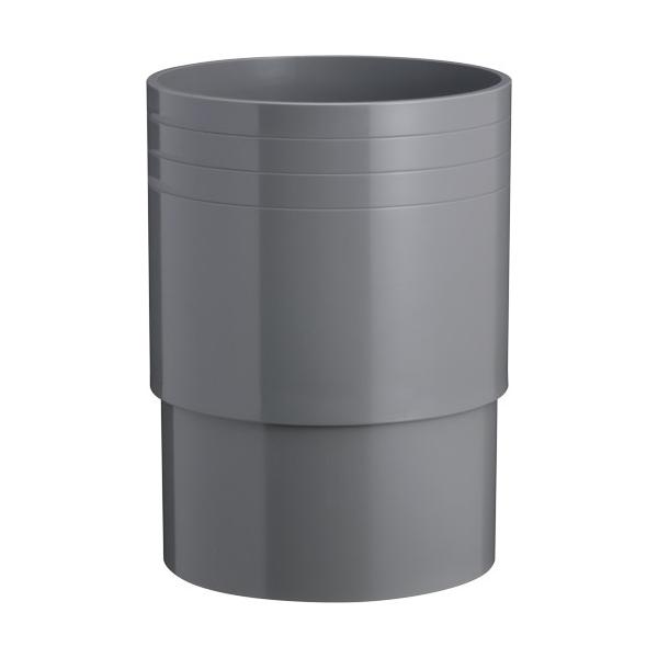 �������֘A���i���r������p�聄�r���p����\�P�b�g ���o���j�b�v�� LBS LBS100PX100T M�R�[�h�F70286N �O�V�����H��