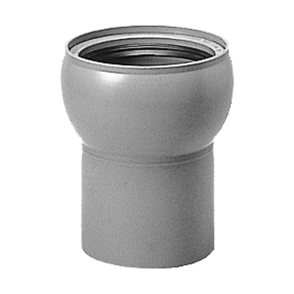 �������֘A���i���r������p�聄�r���p���݌p�� �S���֎�����݌p��SRF�^SRFS SRFS100RX100S M�R�[�h�F70346 �O�V�����H��