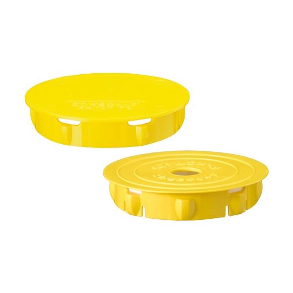 �������֘A���i���r������p�聄���݃[���L���b�v ���݃[���L���b�v F-KCT F-KCT50 M�R�[�h�F70440 �O�V�����H��