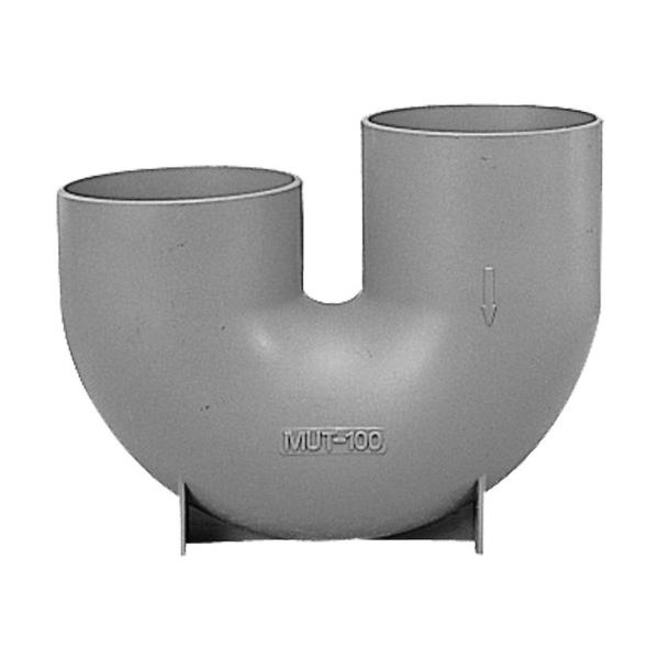 水質管理 Tatuya 東栄 水田 水口栓 水田用給水栓 水口パイプ分水栓 KMW1 75A 受口