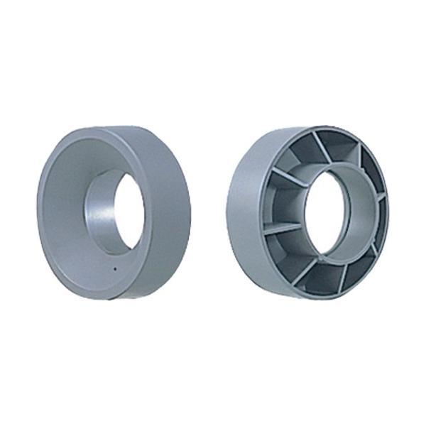 �������֘A���i���r������p�聄VU�u�b�V���O VU�u�b�V���O VUSR VUSR100X65 M�R�[�h�F70481 �O�V�����H��