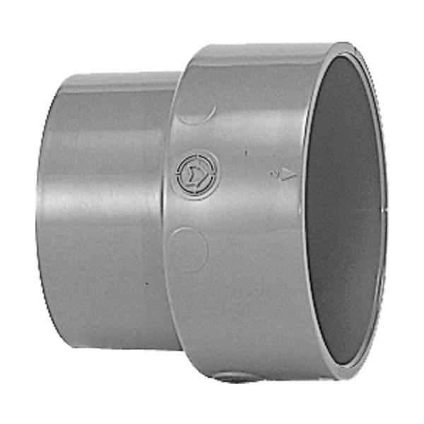 �������֘A���i���r������p�聄�r���p����\�P�b�g �Ў�\�P�b�g KST KST50SX50T M�R�[�h�F70794 �O�V�����H��