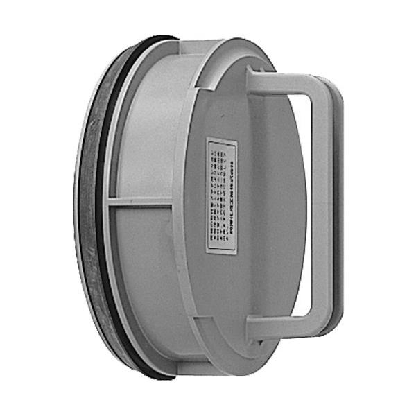 �������֘A���i���r������p�聄�L���b�v ��t�ǃv���O PVU PVU150 M�R�[�h�F70850 �O�V�����H��