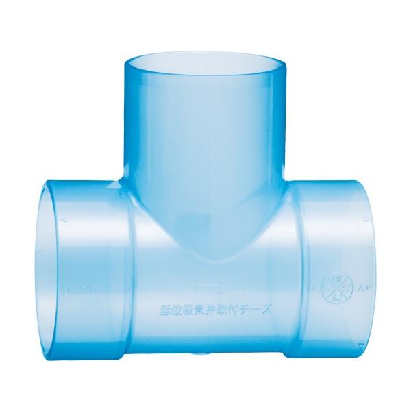 �������֘A���i���r������p�聄�r���p����`�[�Y ��ʋz�C�َ�t�`�[�YHBVL-T HBVL-T50SX50P���� M�R�[�h�F70879 �O�V�����H��