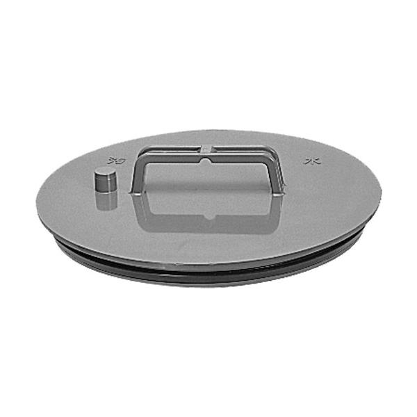 ֘AihWW W CV-R CV-R300J MR[hF70927 OVHƁyiz