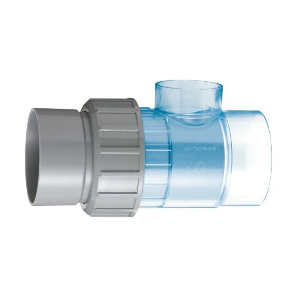 �������֘A���i�@�r������p��@�r���p�L�k�p�� �����r�������g���`�[�Y OHYT OHYT75SX50S���� M�R�[�h�F71060 �O�V�����H��