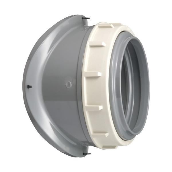 �������֘A���i���r������p�聄�z���\�[��� �z���\�[��� HLSE HLSE100S-350 M�R�[�h�F71155 �O�V�����H��