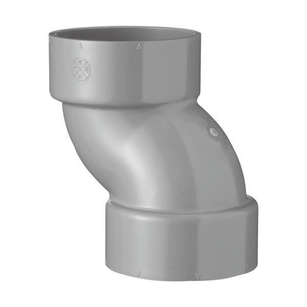 �������֘A���i���r������p�聄VP�r������p�� VPS�\�P�b�g VPSS VPSS100 M�R�[�h�F71225 �O�V�����H��