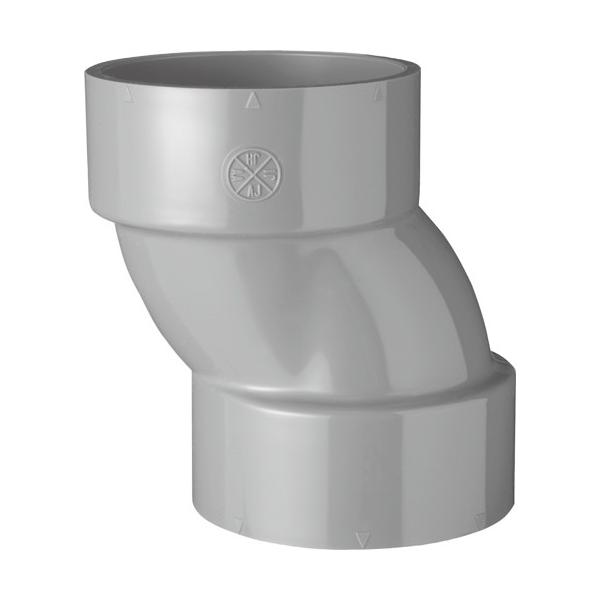 �������֘A���i���r������p�聄VP�r������p�� VPS�\�P�b�g 1�^3VPSS 1/3VPSS100 M�R�[�h�F71231 �O�V�����H��