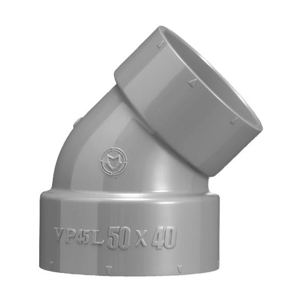 �i20����j �������֘A���i���r������p�聄VP�r������p�� VP45�x�ٌa�G���{ VP45L VP45L100X40 M�R�[�h�F71264 �O�V�����H��