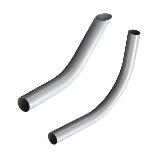 基礎貫通スリーブ　マエザワ　100A 前澤化成工業 下水道関連製品＞排水特殊継手＞基礎貫通スリーブ