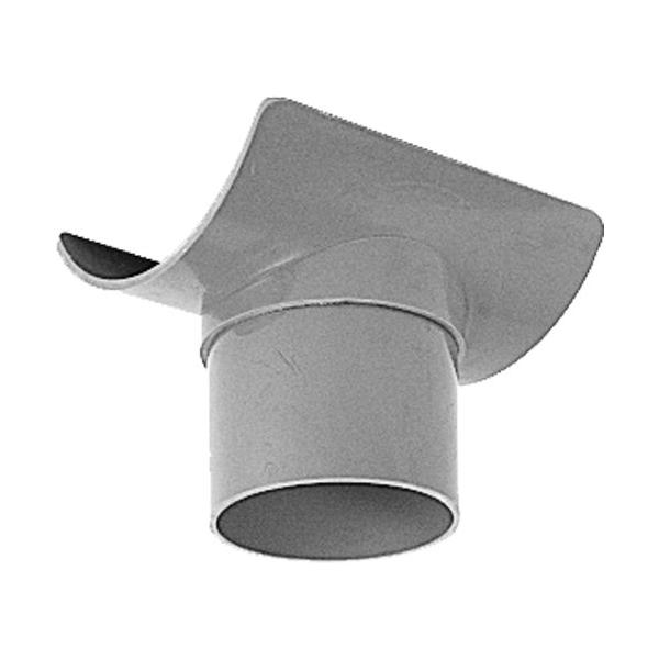 �������֘A���i���������p�聄�x�� ���Ǘp90�x�x�ǉ��r�Ǘp VS HS300-125 M�R�[�h�F75457 �O�V�����H��