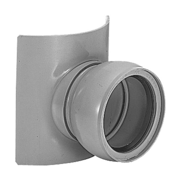 �������֘A���i���t���[�C���o�[�g�}�X���t���[�C���o�[�g�p�x�� ���݃S���֎�� 90FVRF 90FVRF300-250 M�R�[�h�F75645 �O�V�����H��