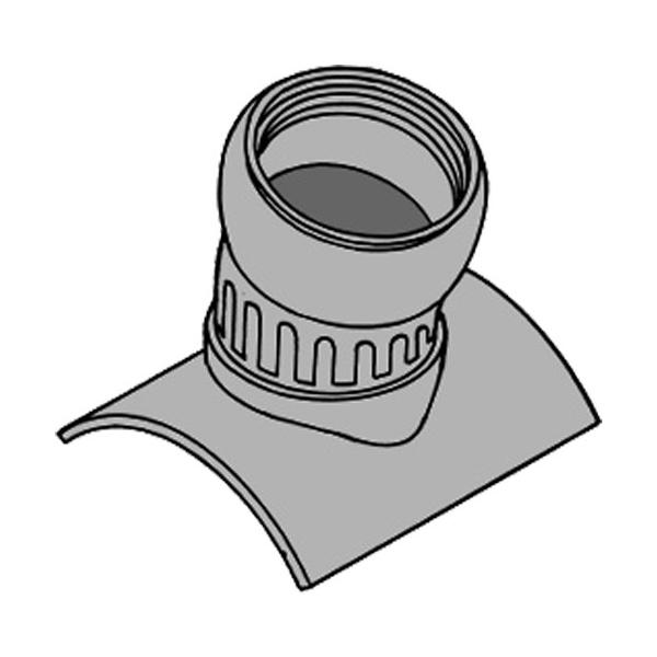 �������֘A���i���������p�聄���ݎx�� ���r�Ǘp75�x���ݎx�� 75SVRF 75SVRF300-200 M�R�[�h�F75690 �O�V�����H��