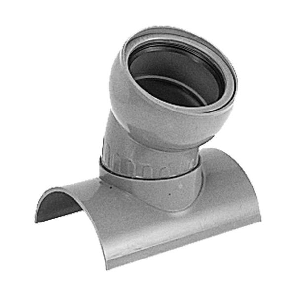 �������֘A���i���������p�聄���ݎx�� �q���[���Ǘp30�x���ݎx�� 30SHRF 30SHRF300-125 M�R�[�h�F75798 �O�V�����H��