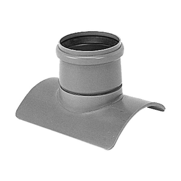 �������֘A���i���������p�聄�x�� �q���[���Ǘp90�x�x��90SHR 90SHR400-200 M�R�[�h�F75845 �O�V�����H��