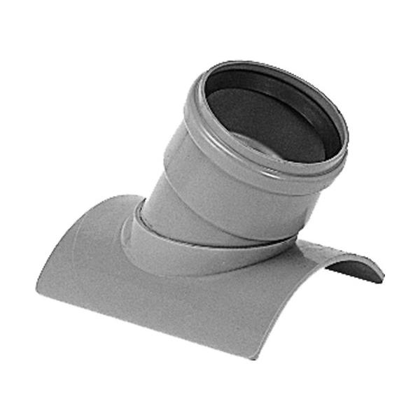 �������֘A���i���������p�聄�x�� �q���[���Ǌǎ�60�x�x��K60SHR K60SHR400-200 M�R�[�h�F75915 �O�V�����H��