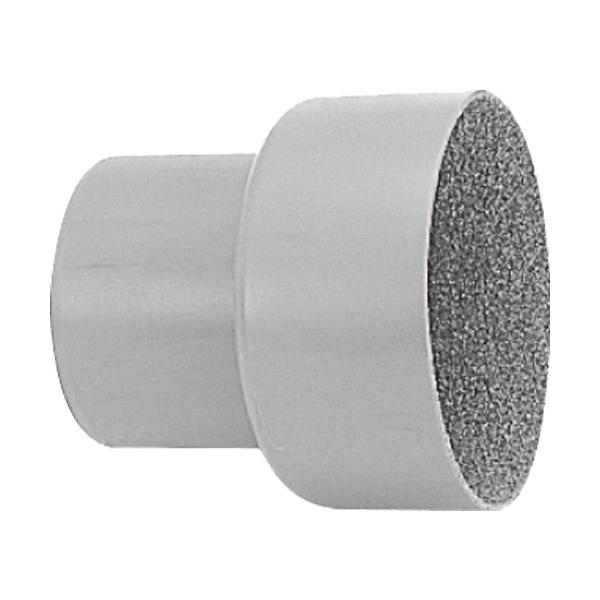 �������֘A���i���������p�聄���Ǘp�p�� ���Ǘp�p�� TH THR150�ΐc M�R�[�h�F76020 �O�V�����H��