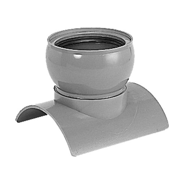 �������֘A���i���������p�聄���ݎx�� �q���[���Ǘp90�x���ݎx�� 90SHRF 90SHRF1000^1350-200 M�R�[�h�F76193 �O�V�����H��