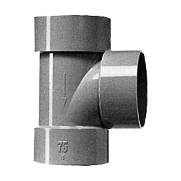 マエザワD出品 MB-75D】 《KJK》 マエザワ ボックス製品 大型量水器ボックス ωε0