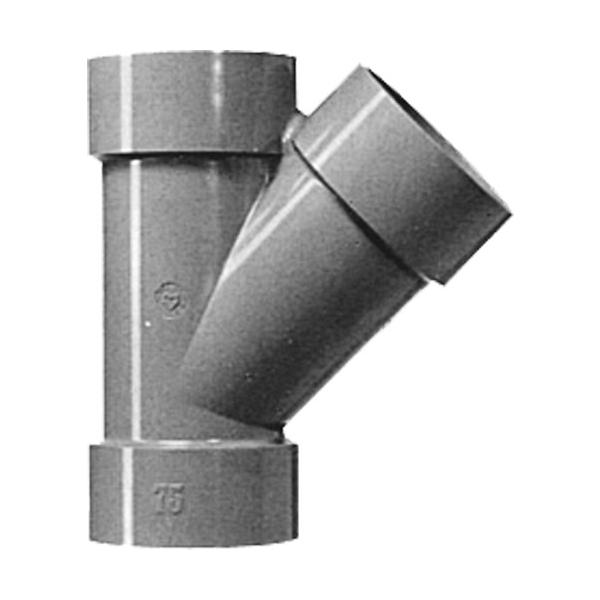 �������֘A���i��DV�p��^VU�p�聄DV�p�� DV45�KY Y100X65 M�R�[�h�F76838 �O�V�����H��