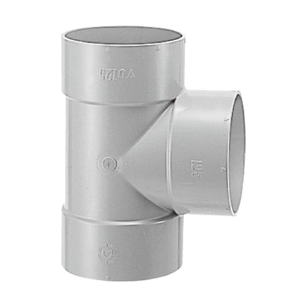 �������֘A���i��DV�p��^VU�p�聄VU�p�� VU90�KY VUDT65 M�R�[�h�F76943 �O�V�����H��