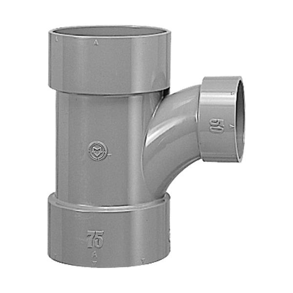 �������֘A���i��DV�p��^VU�p�聄VU�p�� VU90�K��Ȃ�Y VULT50X40 M�R�[�h�F77053 �O�V�����H��