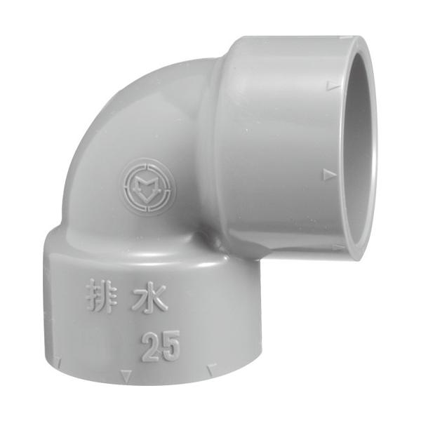 �������֘A���i���r������p�聄VP�r������p�� VP90�x�G���{ VPL VPL25 M�R�[�h�F77107 �O�V�����H��